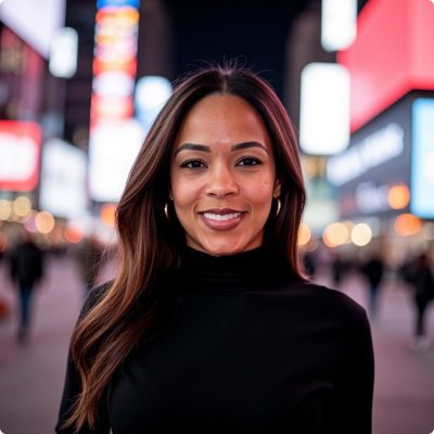 Photo of Emotional Wellness Counseling PLLC