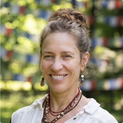 Photo of Conditions for Change LLC