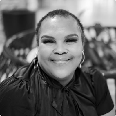 Photo of Adullt and Child Counseling of Athens