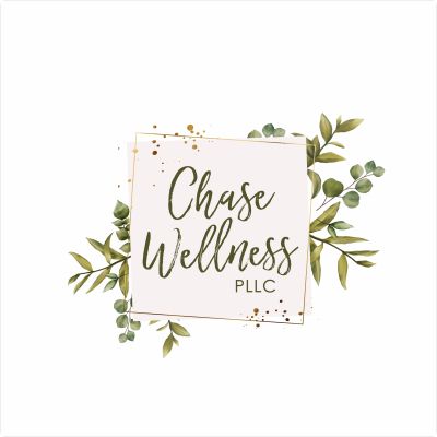 Photo of Chase Wellness, PLLC