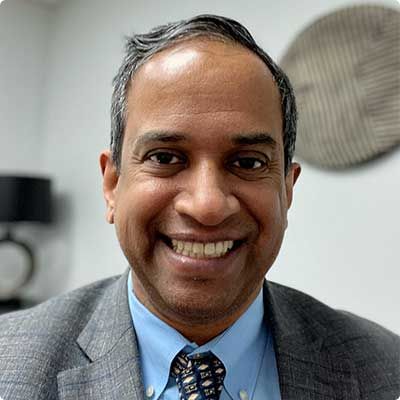 Photo of Novum Psychiatry