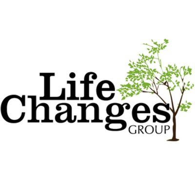 Photo of Life Changes Group