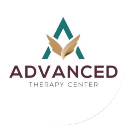 Photo of Advanced Therapy Center