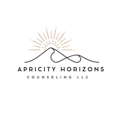 Photo of Apricity Horizons Counseling LLC