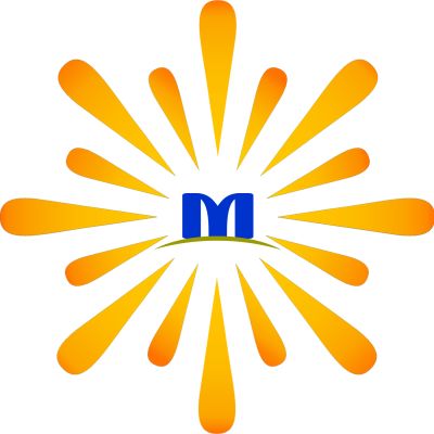 Photo of Meridian Psychotherapy Associates