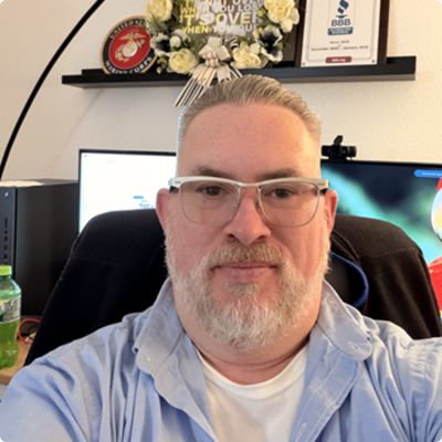 Photo of Franklin and Kiai Counseling Services, PLLC