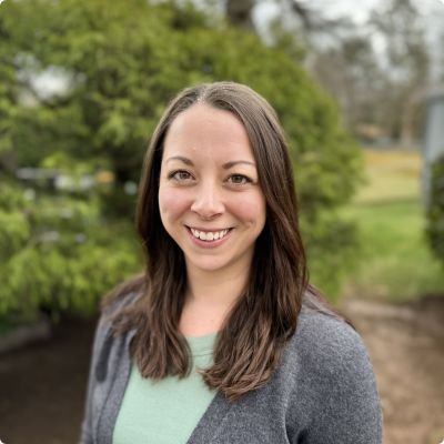 Photo of Lehigh Valley for Child and Family Development