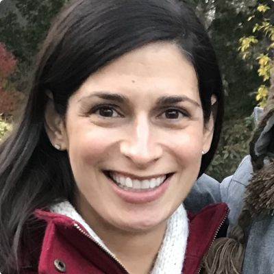 Photo of Be Well and Beyond