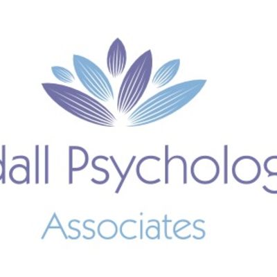 Photo of Kendall Psychological Associates
