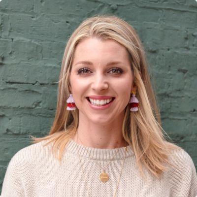 Photo of Dr. Allison and Associates