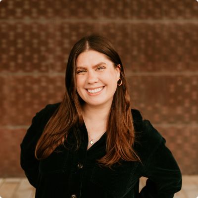 Photo of Many Waters Therapy