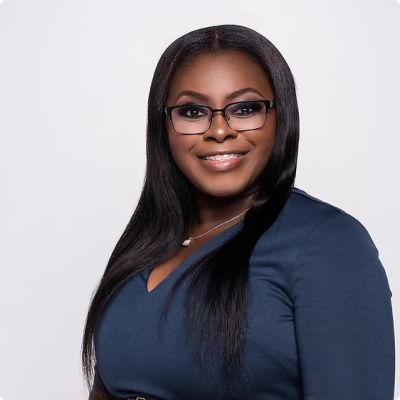 Photo of LIFE SKILLS MANAGEMENT SERVICES LLC