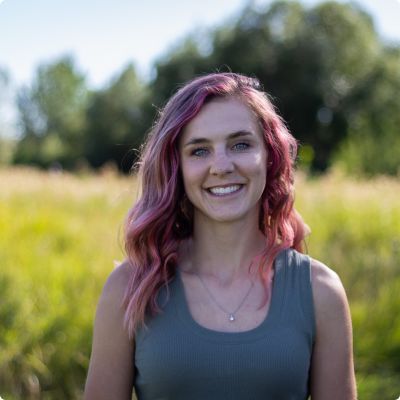 Photo of Sub Rosa Therapy