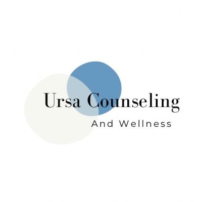 Photo of Ursa Counseling and Wellness