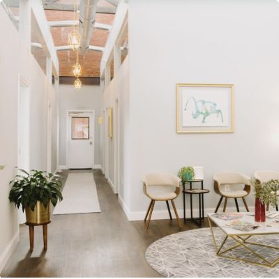 Photo of Baltimore Center for Psychotherapy