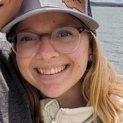 Photo of Little Bear Counseling