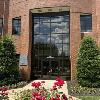 Photo of Ellie Mental Health-Exton, PA