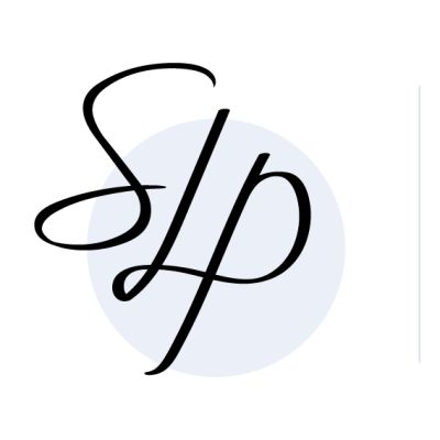 Photo of Silver Lining Psychology NY