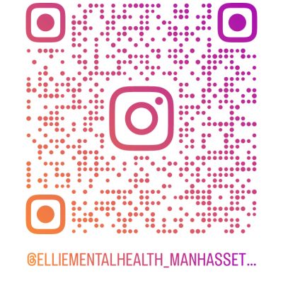 Photo of Ellie Mental Health- Great Neck-Manhasset