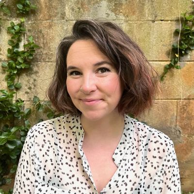 Photo of Atlanta Innovative Counseling Center