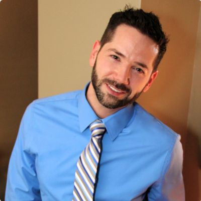 Photo of Ivan Diller