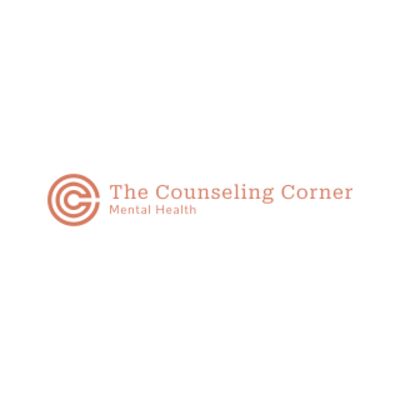 Photo of The Counseling Corner