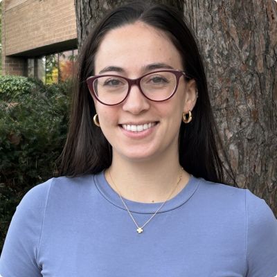 Photo of Relationship Works PLLC