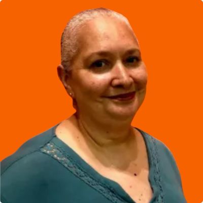 Photo of Debra Francis