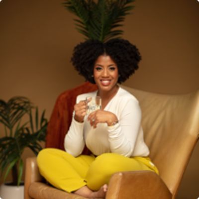 Photo of Sims Counseling & Consulting