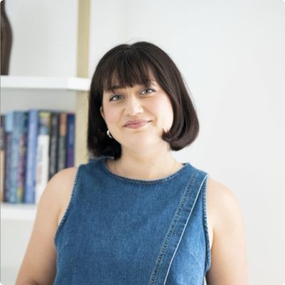 Photo of Grace Therapy Wellness Center