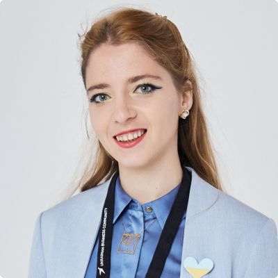 Photo of Nurturing Roots Psychology