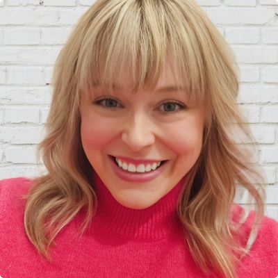 Photo of Merrimac Counseling and Wellness