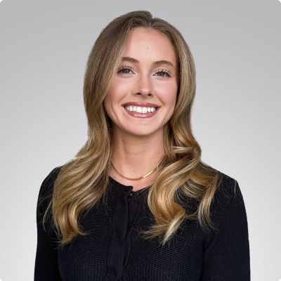 Photo of Resilience Lab