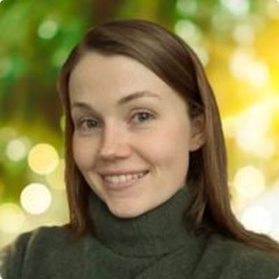 Photo of Clark Counseling Services, LLC