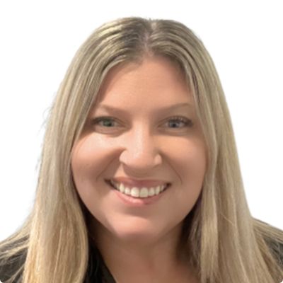 Photo of DeAnna Bizzaro, LCSWA
