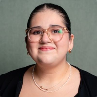 Photo of SKG Wellness, LLC