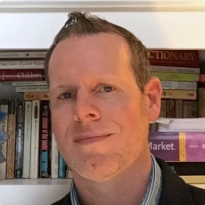 Photo of Castle Hill Counseling & Consulting, Inc.