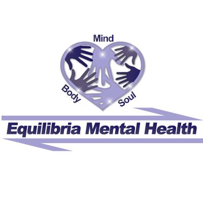 Photo of Equilibria Mental Health LLC