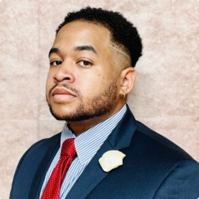 Photo of Omne and Company