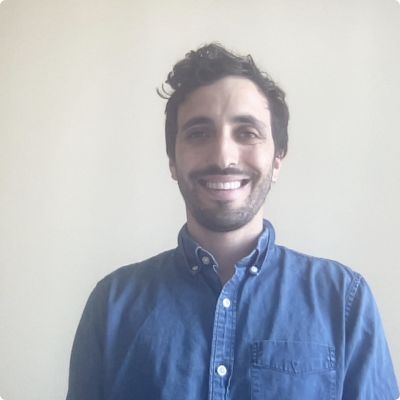 Photo of Guidepost DBT