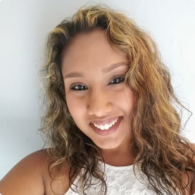 Photo of Changing Sails Therapy, P.C.