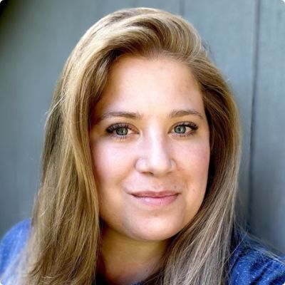 Photo of Mackenzie Phelps