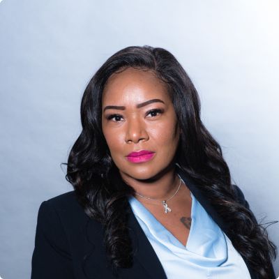 Photo of Ellie Mental Health Ashburn