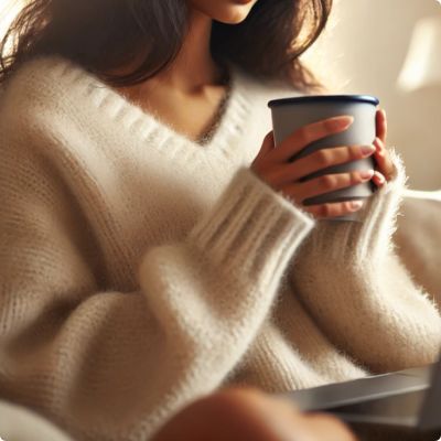 Photo of Horizon Online Therapy