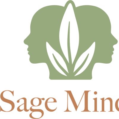 Photo of Sage Minds Mental Health Counseling