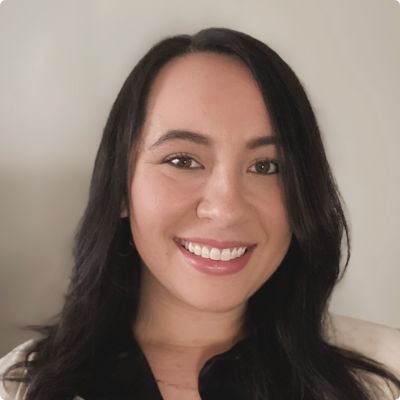 Photo of Alexa Thompson