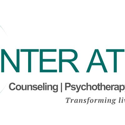 Photo of Center at 353