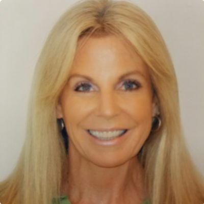 Photo of Karen Larkin Packwood