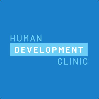Photo of Human Development Clinic