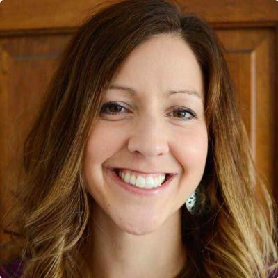 Photo of Leslie Payton